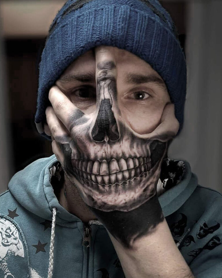 tattoo-realism-warszawa