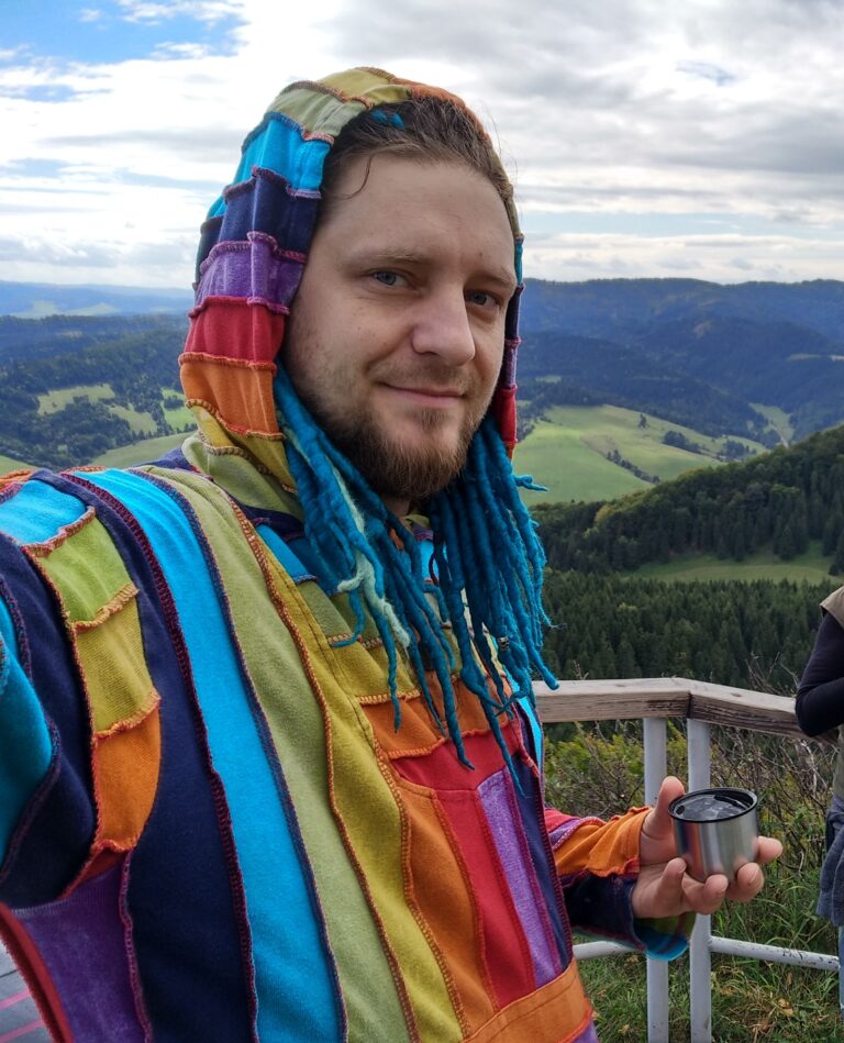 IMG_20180923_120526_HDR